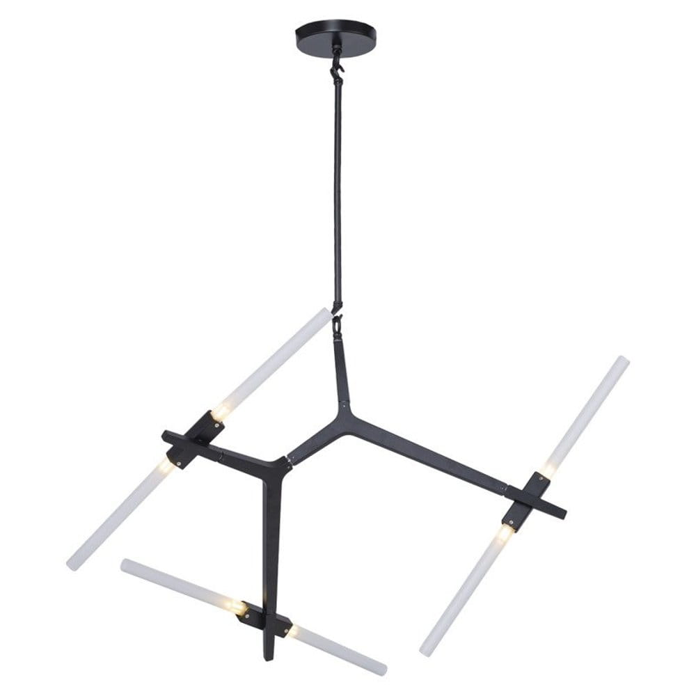 ST-1001-6 black_1.jpg